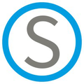 Sonalake Logo