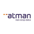 atman