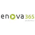 soneta producent enova365