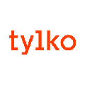 tylko