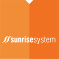 sunrise system