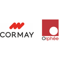 cormay diagnostics
