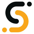 sagra technology
