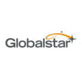 globalstar