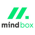 mindbox sa