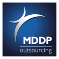 mddp outsourcing modern accounting hr payroll and tax services