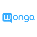 wonga polska