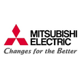 mitsubishi electric fa poland