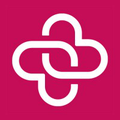 lively inc