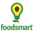 foodsmart