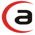 apollogic