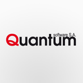 quantum software sa