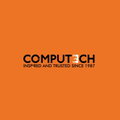computech limited