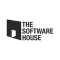 the software house