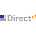 directio