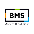 bms