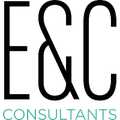 ec consultants