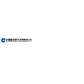 china construction bank europe sa