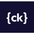 callstack