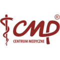 centrum medyczne cmp