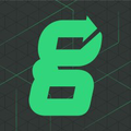greenlight guru