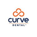 curve dental