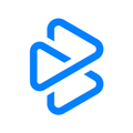 betacom sa