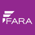 fara as