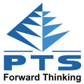 pyramid technology solutions