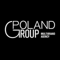gpoland group