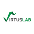 virtuslab