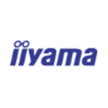 iiyama international