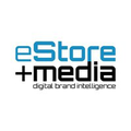 estorebrands