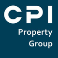 cpi property group poland