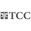 tcc solutions