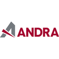 andra sp z oo