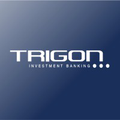 trigon