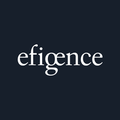 efigence