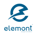 elemont sa