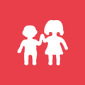 fundacja dajemy dzieciom sile empowering children foundation