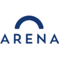 arena advisory