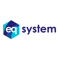 eq system
