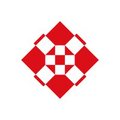 ten square games