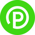 parkmobile llc