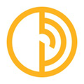 persefoni
