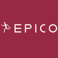 epico it