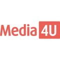 media4u e commerce agency