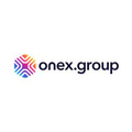 onex group