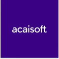 acaisoft
