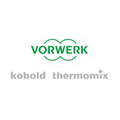 vorwerk polska